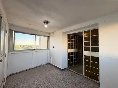 2 De Abril De 1982 6900