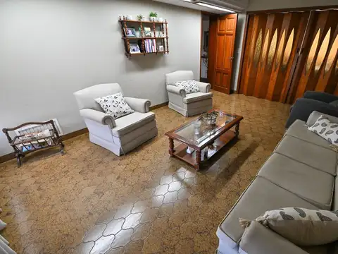 Casa en Alquiler en Venado Tuerto, USD 1.200
