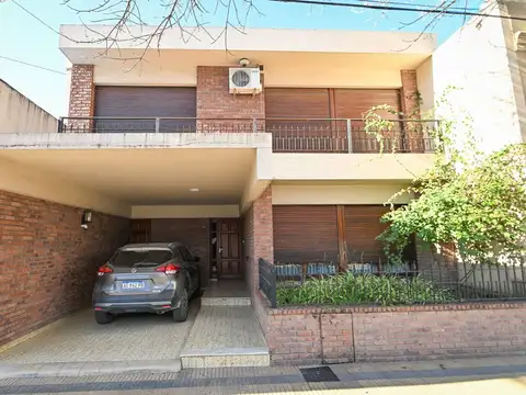 Mitre 500