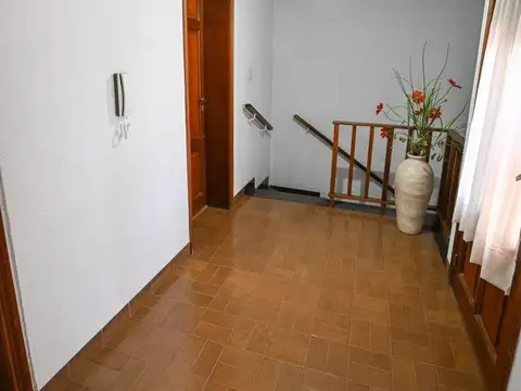Casa en Alquiler 31 años