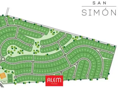 TERRENOS/FRACCIONES/LOTEOS - TERRENOS - EZEIZA, GRAN BS. AS. OESTE SUR