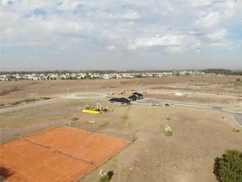TERRENOS/FRACCIONES/LOTEOS - TERRENOS - EZEIZA, GRAN BS. AS. OESTE SUR