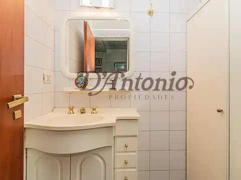 Departamento en Venta 30 años