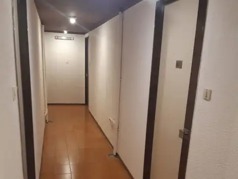 Dos Dptos  Monoambiente Amoblado en Microcentro