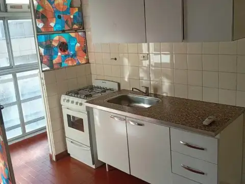 Departamento en Alquiler en Liniers, Capital Federal