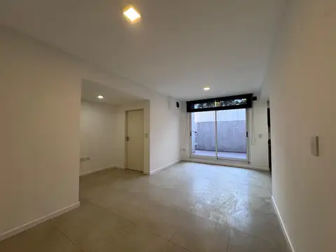 Departamento en Alquiler 5 años