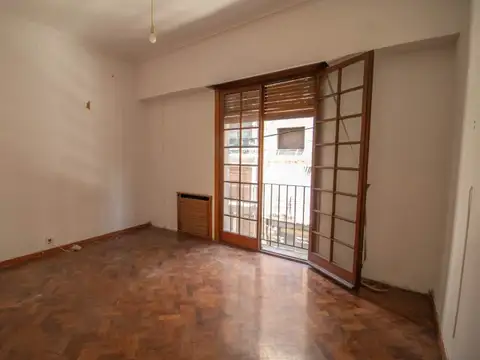 Departamento en Venta en Congreso, USD 62.000