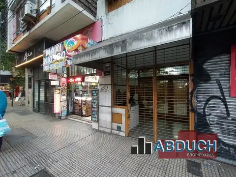 Oficina en Alquiler en General San Martin, $ 230.000
