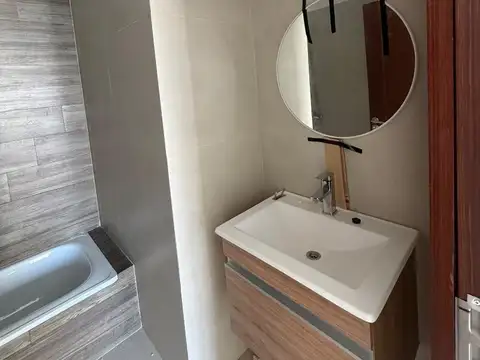 Guardia Vieja 3934 , Piso 7