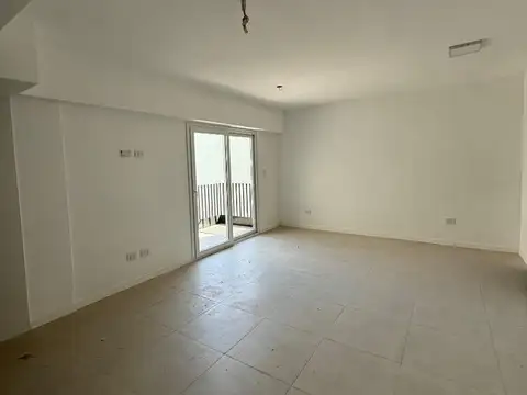 Guardia Vieja 3934 , Piso 7