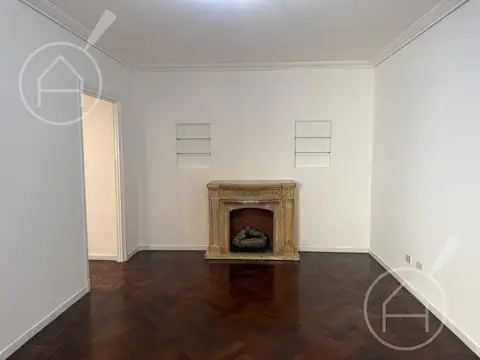 Departamento en Venta en Colegiales, USD 99.500