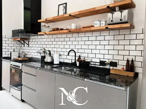 Casa en venta en Costa Esmeralda 5 ambientes