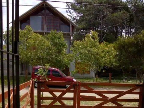 Lebensohn e/ Alfonsina Storni y Gutierrez