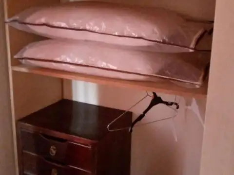 Departamento en Venta en Nueva Atlantis, USD 38.000