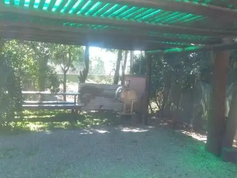 Alquiler de Dpto  3 Amb C/cochera  a mts de Ruta 8 Pilar