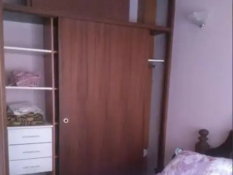 Departamento en Alquiler en La Lonja, $ 700.000