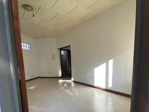 Departamento en Alquiler en La Lonja, $ 700.000