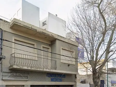 VENTA LOCAL COMERCIAL MAR DEL PLATA