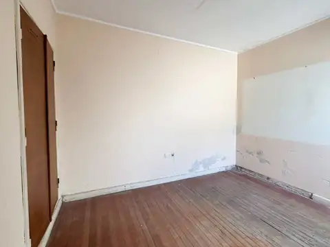 Local en Venta en Centro, USD 330.000