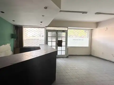 Local en Venta en Centro, USD 330.000