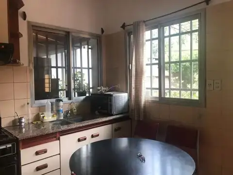 Casa en Venta en Tablada, USD 109.000