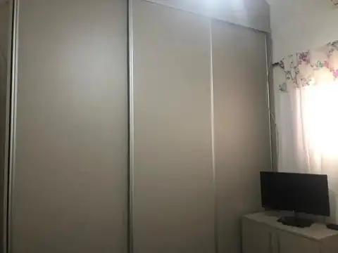 VENTA CASA 3 AMBIENTES CON FONDO, Zona Tablada, Partido de La Matanza, Provincia de Buenos Aires