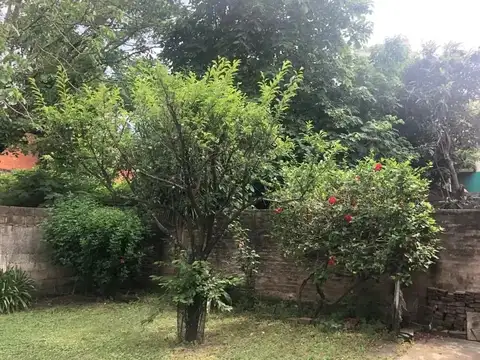 Humaita 700