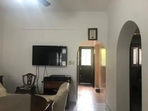 Humaita 700