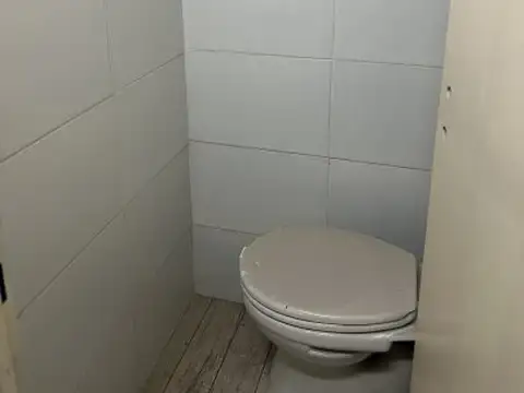 Oficina en Alquiler 16 años