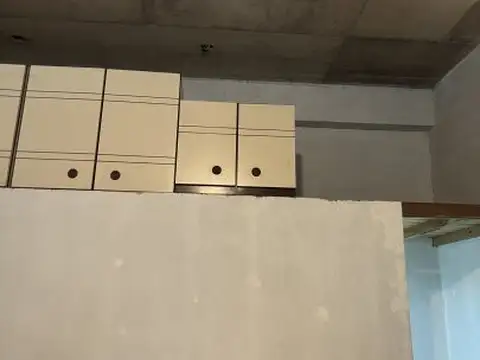 25m2 Alquiler local depósito  San Miguel