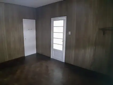 Casa en Venta 52 años