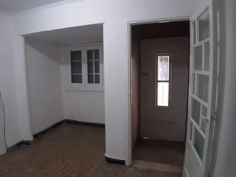 Casa en Venta en Rosario, USD 55.000