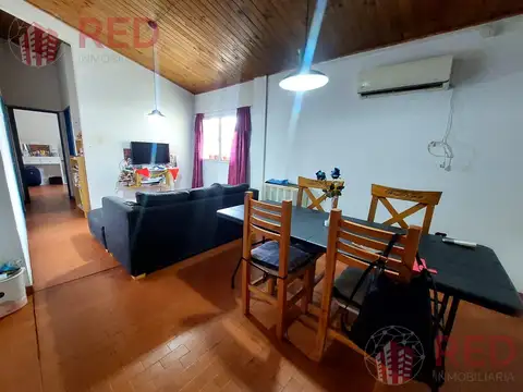 Departamento en Venta 30 años