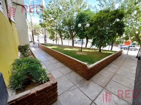 Departamento en Venta de 6 ambientes