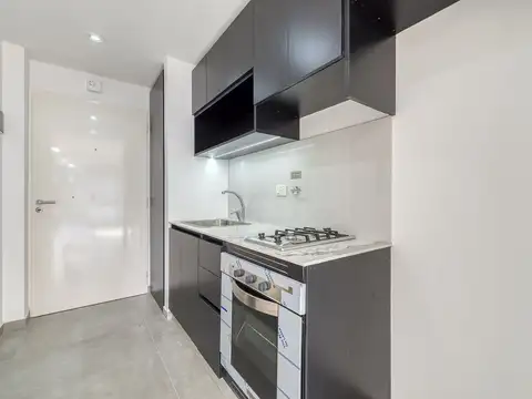 Departamento en Venta en Liniers, USD 70.000