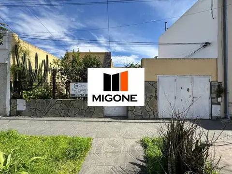 Departamento - Venta - Argentina, Santa Fe - MARCIAL CANDIOTI 6300