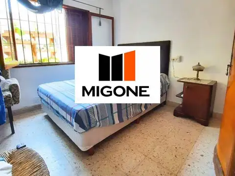 Departamento en Venta en Maria Selva, USD 49.000