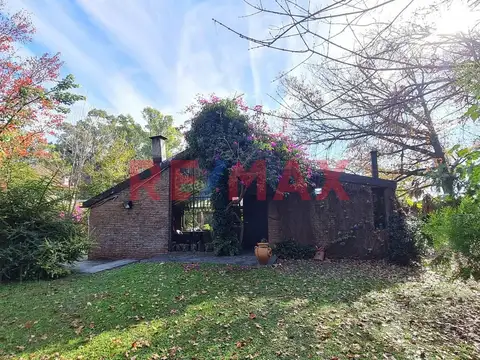 Casa en Venta 31 años