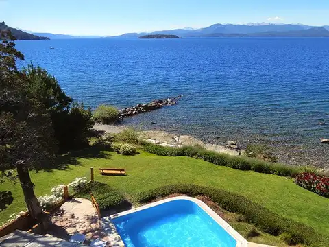 Hotel en Venta A Estrenar