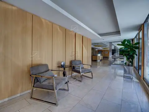 Departamento en Alquiler de 4 ambientes