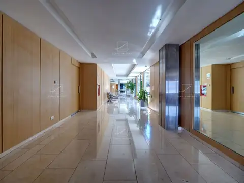 Departamento en Alquiler de 3 dormitorios