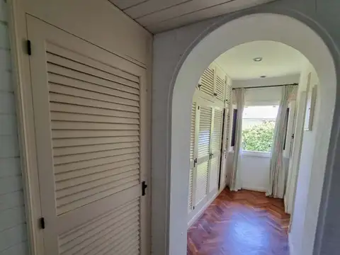 Casa en Venta de 6 dormitorios