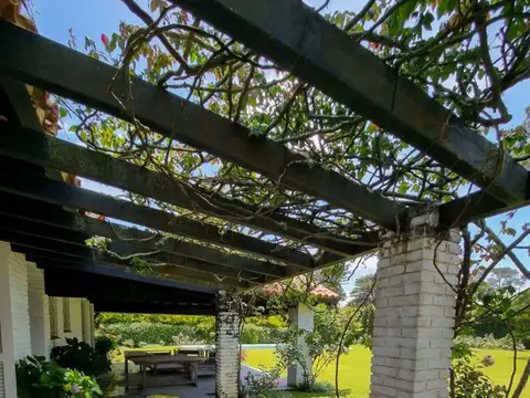 Casa en Venta al Este