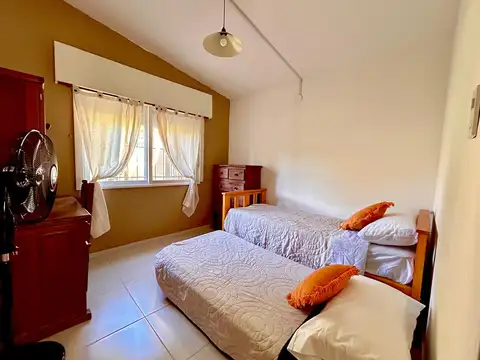 Casa en Alquiler Temporal al Noroeste