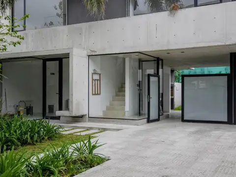 489 entre 16 y 16bis 2100