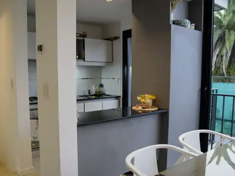 Casa en Venta en Manuel B Gonnet, USD 162.000