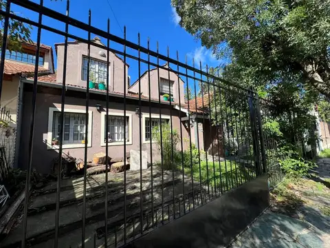 EN VENTA NUEVO INGRESO, PROPIEDAD EN EXCELENTE ZONA CERCA DE LA PLAZA DEL AVION - FICHA 9916