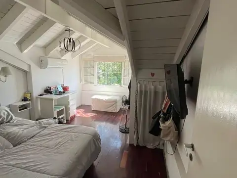 Casa en Venta en Ciudad Jardin Del Palomar, USD 265.000