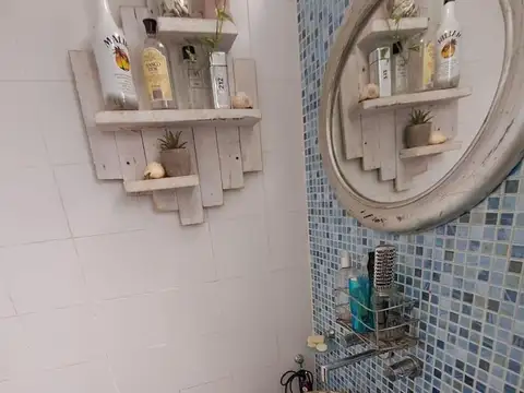 Departamento en Venta al Oeste