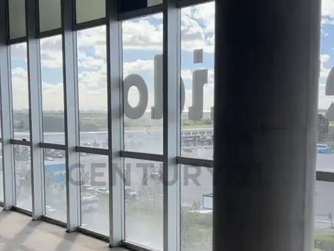 Oficina en Venta 2025 años